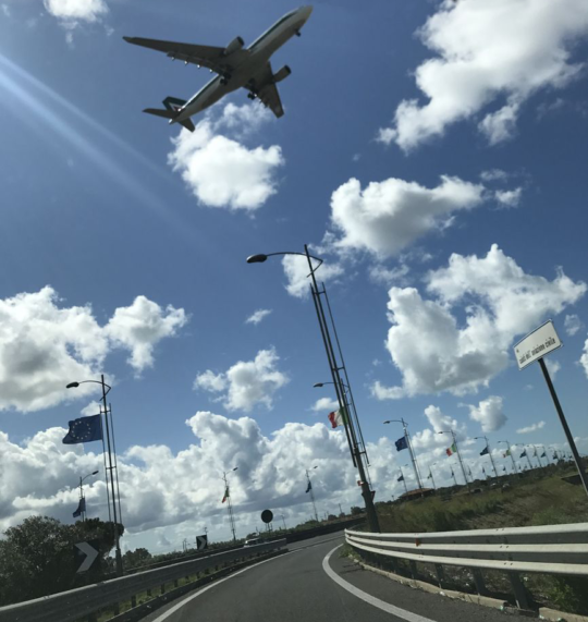 fiumicino-aeroporto-servizio