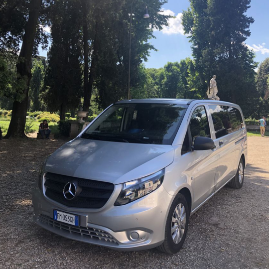 mercedes-vito-grigiio-executive